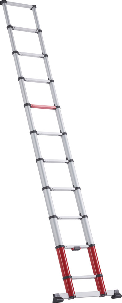 Altrex TL Smart Up Easy is no longer available