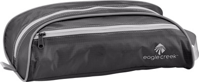 Eagle Creek Pack-It Specter Quick Trip Ebony is no longer available