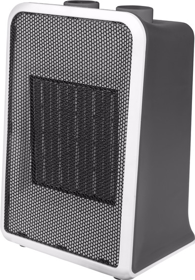 Le produit Eurom Safe-t-Heater 2400 ne sera plus jamais disponible