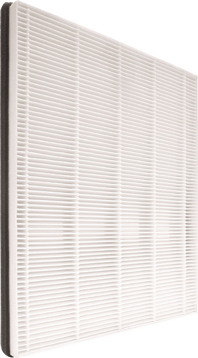 Philips FY1114 / 10 HEPA Filter is no longer available