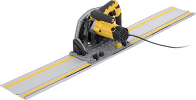 Powerplus POWX0560 is no longer available