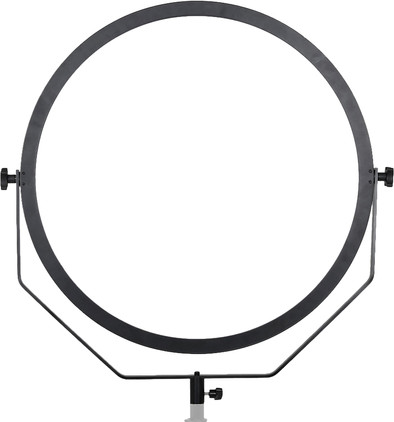 Falcon Eyes Bi-Color LED Lamp Sophiez SO-48TD is no longer available