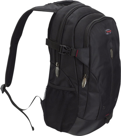 Targus Terra 15 "Black 20L is no longer available