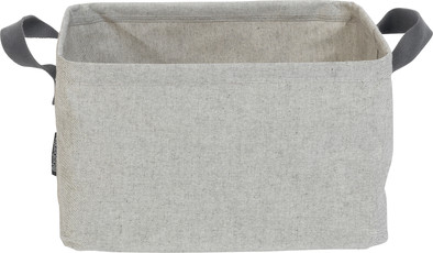 Brabantia Foldable Laundry Basket 35L - Gray is no longer available
