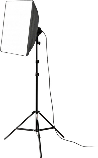 Linkstar Daglicht Set LSD-4K1 4x28W is nooit meer leverbaar