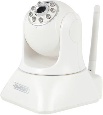 Eminent EM6325 is no longer available