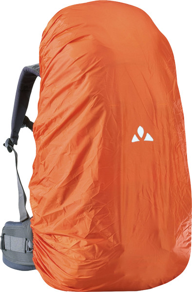 Vaude Raincover for Backpacks 15-30 L Orange is no longer available
