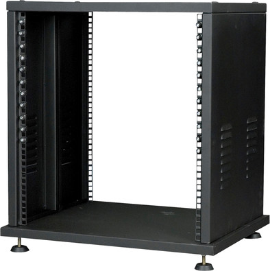 DAP Audio D7600 19 "rack 12U is no longer available