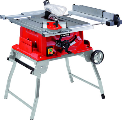 Le produit Einhell TE-CC 2025 UF ne sera plus jamais disponible