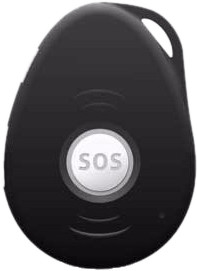 Le produit Spotter Kids Tracker GPS ne sera plus jamais disponible