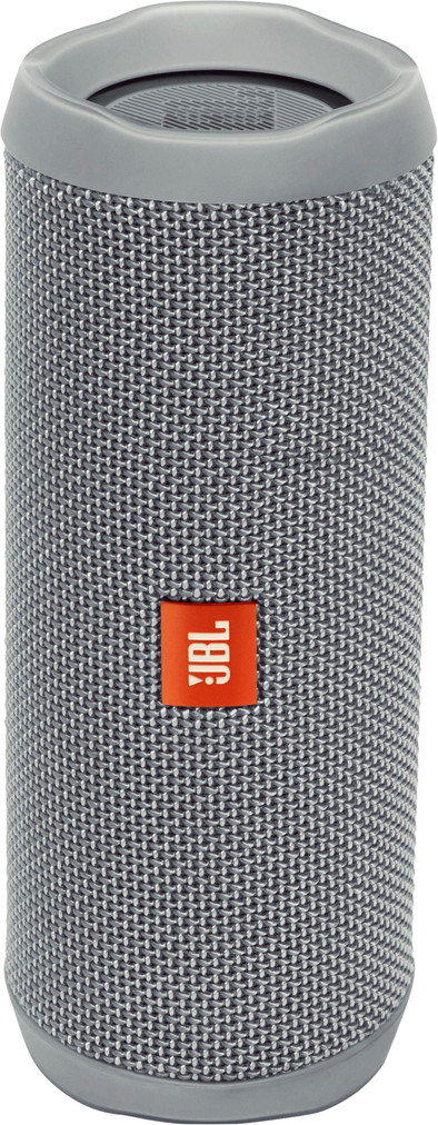 JBL Flip 4 Gray is no longer available