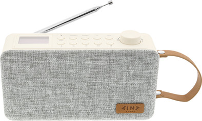 Tiny Audio Joy Gray is no longer available