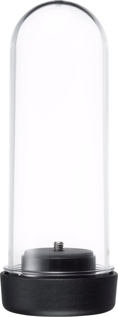 Ricoh Theta WR Hard Case TH-2 is no longer available