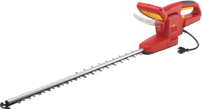 Le produit Wolf Garten HSE 55 V ne sera plus jamais disponible