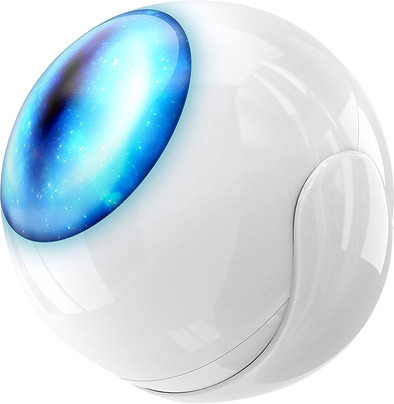 Fibaro Motion Detector (Apple HomeKit) is no longer available