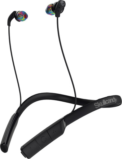 Skullcandy Method Wireless Black is no longer available