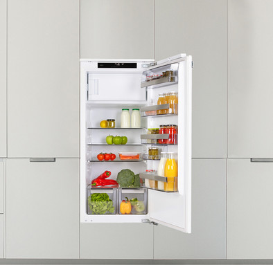 AEG SFE81221AC is no longer available