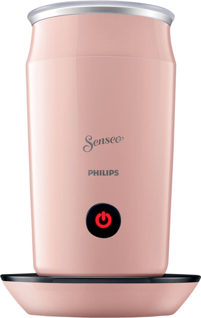 Philips Senseo Milk Frother CA6500/30 is no longer available