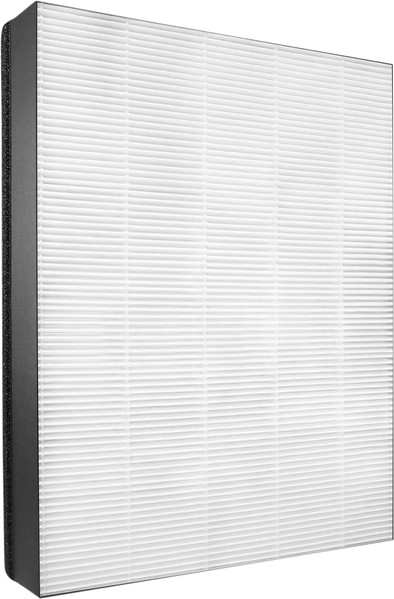Le produit Philips FY2422 Filtre HEPA ne sera plus jamais disponible