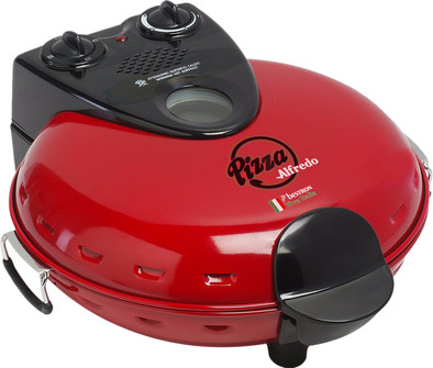 Bestron Pizza Oven DLD9070 is no longer available