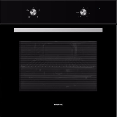 Le produit Inventum IOC6070GK ne sera plus jamais disponible