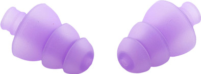 Pluggerz Sleep Earbuds is no longer available