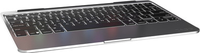 ZAGG Slim Book Apple iPad Pro 12.9 (2017) Keyboard Cover AZERTY is no longer available