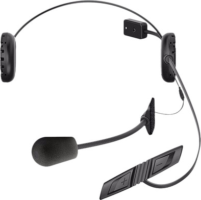 Sena 3S-W / B Single is no longer available