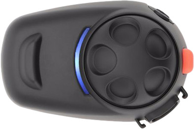 Sena SMH5 Single is no longer available