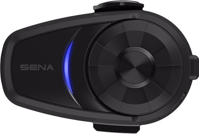 Le produit Sena 10S Individuel ne sera plus jamais disponible