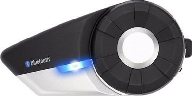 Le produit Sena 20S EVO Casque Simple ne sera plus jamais disponible