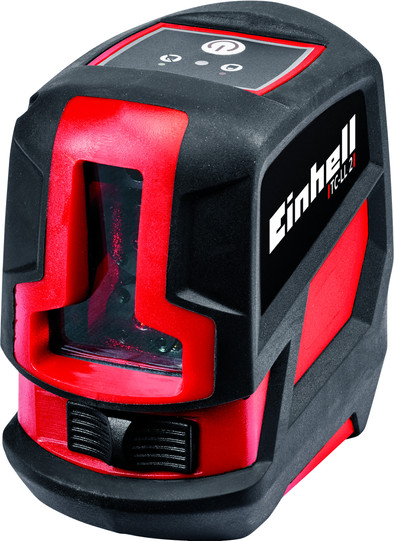 Le produit Einhell TC-LL 2 ne sera plus jamais disponible