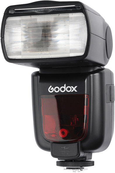 Le produit Godox Speedlite TT685 Sony ne sera plus jamais disponible