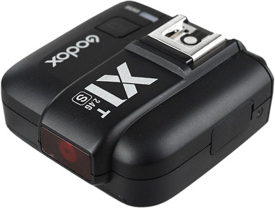 Godox X1 Transmitter Sony is no longer available