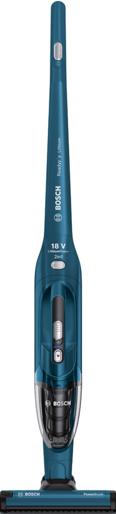 Le produit Bosch Readyy'y BBH21830L ne sera plus jamais disponible