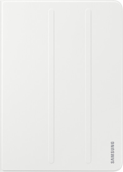Samsung Galaxy Tab S3 Book Cover White is no longer available