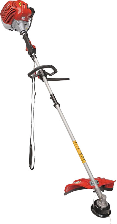 MTD Smart BC 33D is no longer available