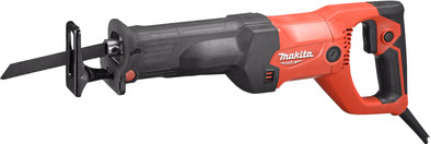 Makita M4500 is no longer available