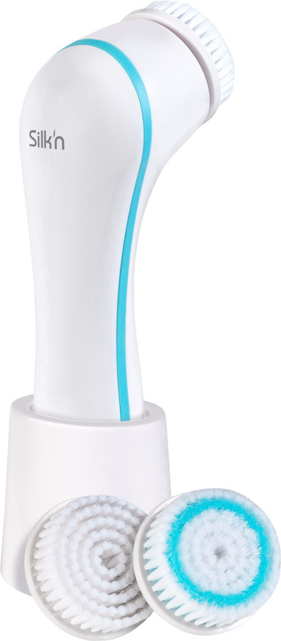 Silk'n Pure is nooit meer leverbaar