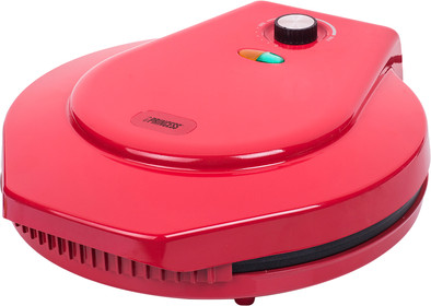 Princess Pizza Maker 30 cm is nooit meer leverbaar