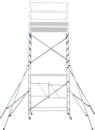 Alumexx Eco-line Module C is no longer available