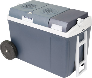 Mobicool W38 AC/DC - Electric is no longer available