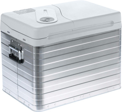 Le produit Mobicool Q40 AC/DC - Électrique ne sera plus jamais disponible