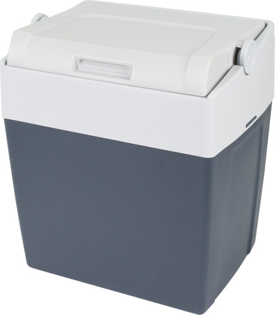 Le produit Mobicool T30 - Passif ne sera plus jamais disponible