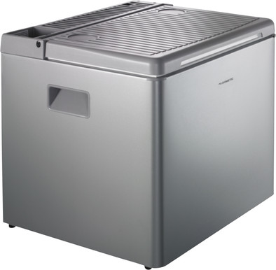 Le produit Dometic CombiCool RC 1600 EGP - Électrique ne sera plus jamais disponible