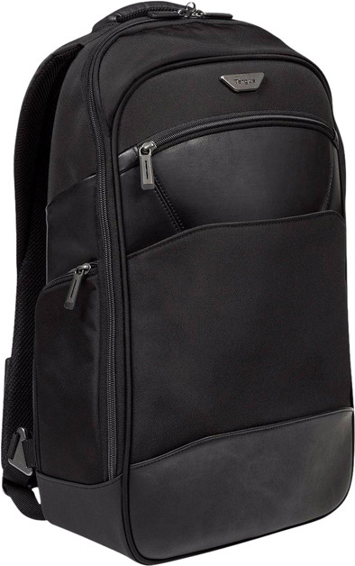 Targus Mobile 17L VIP 15,6 '' Black is no longer available
