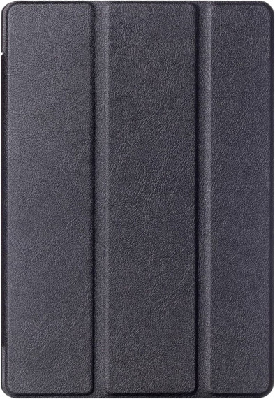 Le produit Just in Case ri-Fold Housse pour Asus ZenPad 3S Z500M ne sera plus jamais disponible