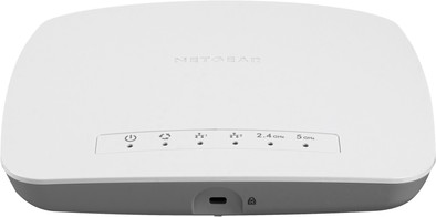 Netgear WAC510 is no longer available