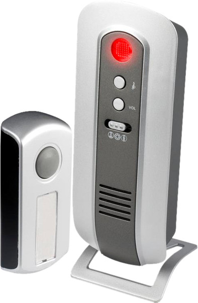 Alecto ADB-17 is nooit meer leverbaar