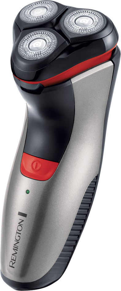 Remington PR1350 is no longer available